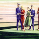 Illustration for article titled Seven Reasons Why Australia is the Most Apocalyptic Country